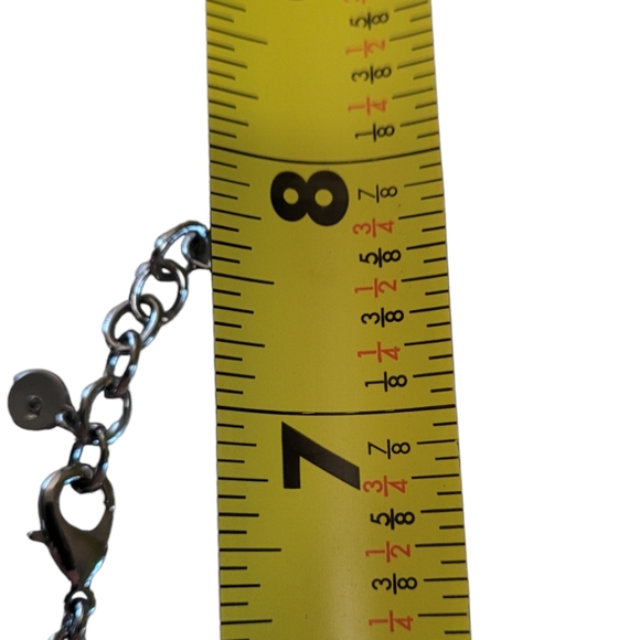 Stella & Dot Cassady Collar - Picture 16 of 16